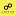 Neothinks.com Favicon