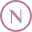 Neotonics.com Logo