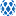 Neotrade.cl Favicon