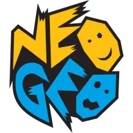 Neotropolis.net Favicon