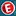 Neotv.gr Favicon