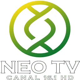 Neotvdigital.com.ar Favicon