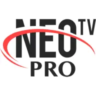 NeotvPro.com Logo
