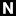 Neovesting.com Favicon