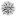Neovitruvian.com Favicon
