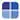 Neowealth.in Favicon