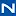 Neoweld.es Favicon