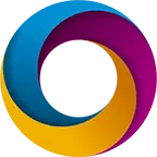 Neows.com.br Logo