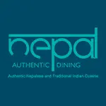 NepalauthentiCDining.com Favicon