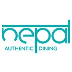 Nepalchapter2.co.uk Favicon