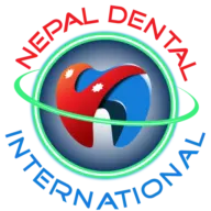 Nepaldentalbazaar.com Favicon