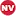 Nepalesevoice.com Logo