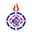 Nepalgas.com.np Favicon