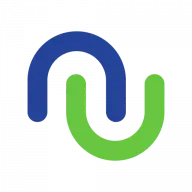 NepalgrouPNG.com Favicon