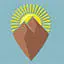 Nepalholidayguide.com Favicon