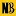 Nepalibros.com Logo