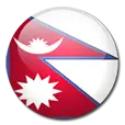 Nepalicalendar.org Logo