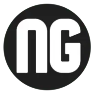 Nepaligadgets.com Favicon