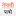 Nepalipatro.com.np Favicon