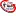 Nepalitalim.com Favicon