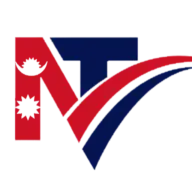 Nepalitheme.com Logo