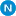 Nepalitrek.com Logo