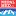 Nepalmed.de Favicon