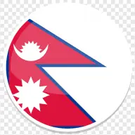 Nepalship.com Favicon