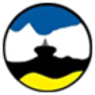Nepaltreks.com.np Favicon