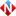 Nepalwebtech.com Favicon