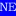 Nepaper.com Favicon