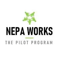 Nepaworksproject.com Favicon