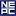 Nepc.com Logo
