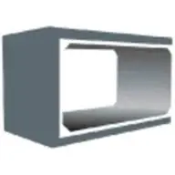 Nepca.com Favicon