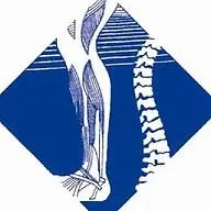 Nepeanphysioclinic.com.au Favicon