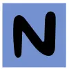 Nepeanrenovations.com Favicon