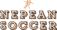 Nepeansoccer.ca Favicon