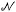 Nepenthe.com Favicon