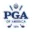 Nepga.com Logo