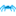 Nephila.it Favicon
