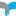 Nephrotek.fr Favicon