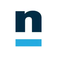 Nepi.com Favicon