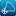 Nepic.co.uk Favicon
