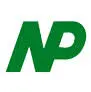 Neplast.si Favicon