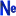 Nepmag.com Logo