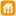 Nepomuk-Berlin.de Favicon