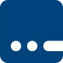 Neponet.de Favicon