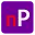 Neporno.ru Favicon