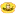 Neposeda-Shoes.ru Favicon