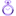 Neppost.ru Favicon